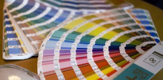 Tonery do drukarek Canon