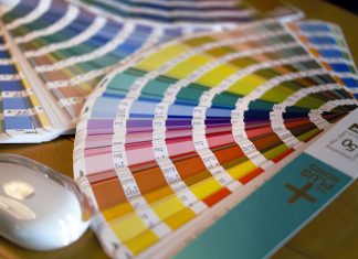 Tonery do drukarek Canon