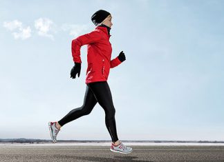 Odzież wierzchnia – gdzie i co kupić? Odzież wierzchnia