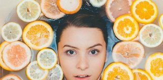 W służbie Twojej skóry