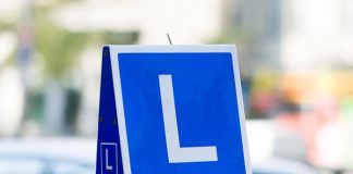 Jazdy doszkalające dla kierowców