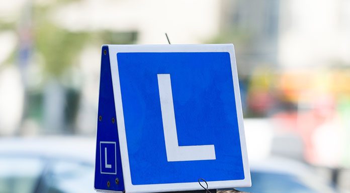 Jazdy doszkalające dla kierowców