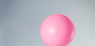 Potrzebujesz mebli? Skorzystaj z wypożyczalni!