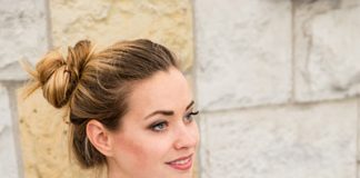 Prezent dla koleżanki