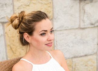 Jaki portfel będzie najlepszy na prezent dla koleżanki z pracy? Prezent dla koleżanki