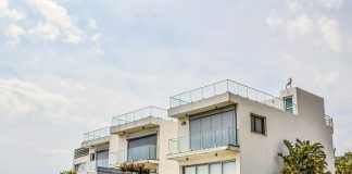 Miasto nad Kamienną