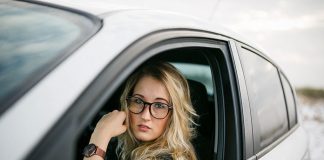 Internetowy kalkulator OC