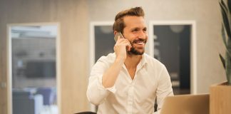 Kontakt z nju mobile – wybierz najwygodniejszą metodę