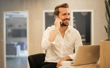 Kontakt z nju mobile – wybierz najwygodniejszą metodę Kontakt z nju mobile – wybierz najwygodniejszą metodę