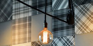 Co cechuje dobrego projektanta wnętrz