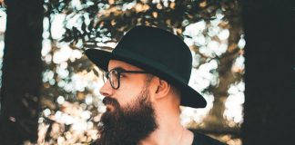 Zimowa metamorfoza mężczyzny – czyli co warto w sobie zmienić