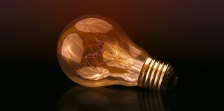 Agregaty prądotwórcze