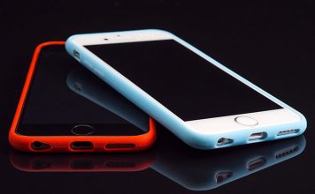 Smartfonowe trendy na 2021