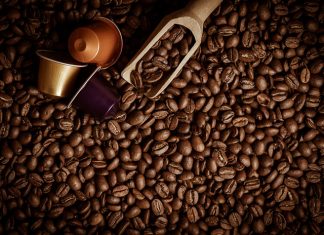 Gdzie warto kupić kawę i niezbędne akcesoria? kawa