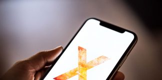 Ochrona dla iphona X