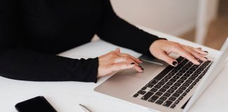 Doładuj konto przez internet w kilku krokach