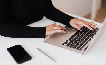 Doładuj konto przez internet w kilku krokach Doładuj konto przez internet w kilku krokach