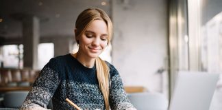 Jak znaleźć pierwszych klientów kiedy pracujesz jako freelancer
