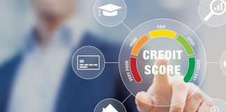 Po co banki wyliczają zdolność kredytową