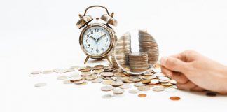 Jak wybrać pożyczkę bez BIK