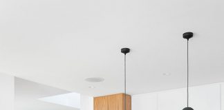 Stylowe meble kuchenne od producenta