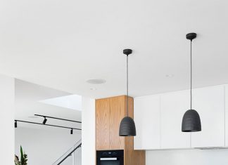 Stylowe meble kuchenne od producenta Stylowe meble kuchenne od producenta