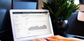 Pozycjonowanie stron www