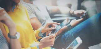 Samsung Galaxy Z Fold3 5G