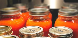 Maszyny dla przemysłu spożywczego dla różnych sektorów