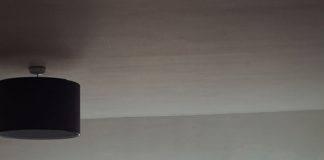 Na co zwrócić uwagę wybierając okna do salonu