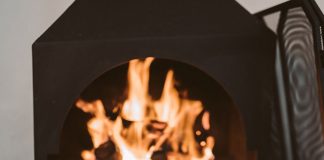 Jaki kominek wybrać