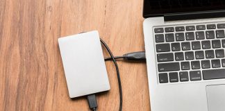 Czy warto zainwestować w dysk zewnętrzny do konsoli