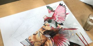 Nowa Technika Artystyczna