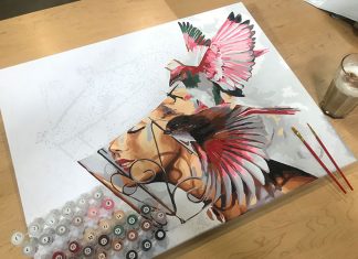 Nowa Technika Artystyczna