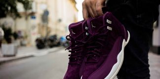 Dlaczego kupowanie butów przez internet się opłaca