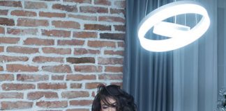 Jak wybrać idealną sukienkę wieczorową