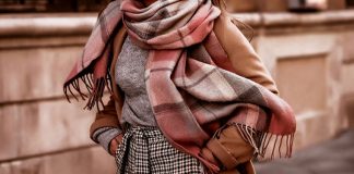 Kurtki i płaszcze dla kobiet