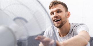 Jaki wiatrak do domu wybrać