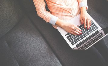 Darmowe pożyczki – na jakich zasadach można je brać? Darmowe pożyczki
