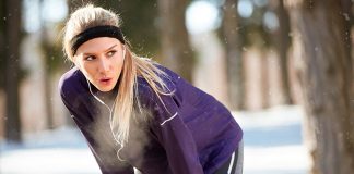 Mocne stawy i kości