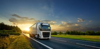 Jak zdobyć zezwolenie na wykonywanie zawodu przewoźnika drogowego