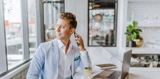 czy warto uczyć się na raty