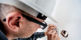 Co oferuje sklep elektryczny