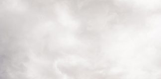 Usługi dachowe w Warszawie