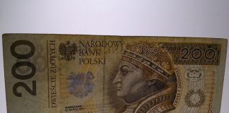 konsolidacja chwilówek