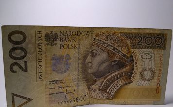 konsolidacja chwilówek