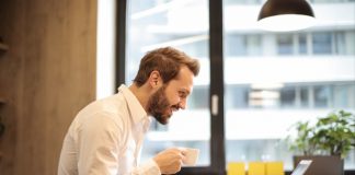 W jakich branżach, można liczyć na szybkie zatrudnienie w stolicy