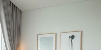 Jak modnie urządzić salon