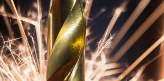 W jakich sytuacjach powinniśmy odwiedzić wypożyczalnię sprzętu budowlanego