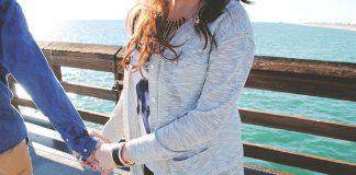 5 sposobów na poprawę jakości życia w związku